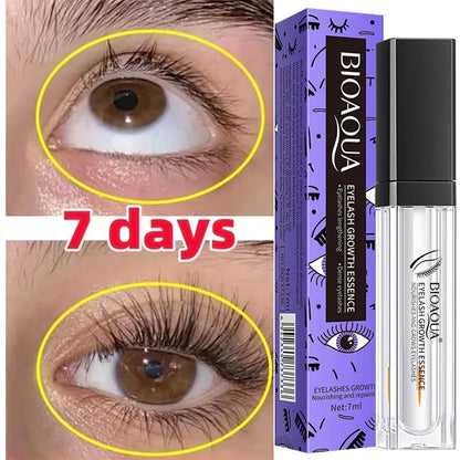 Dream Lash Booster Serum