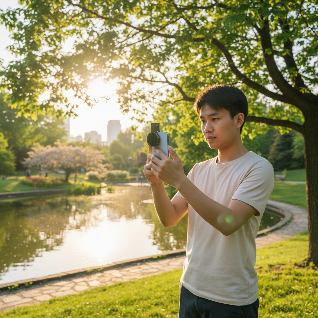 ai-image-generated (2).png